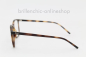 Preview: Ray Ban RB 7185 2012 "NEU"