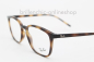 Preview: Ray Ban RB 7185 2012 "NEU"