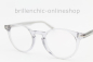 Preview: TOM FORD TF 5557-B 5557 020 "NEU"