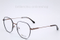 Preview: BERLIN EYEWEAR - OBERSPREE C 2 "NEU"