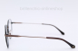 Preview: BERLIN EYEWEAR - OBERSPREE C 2 "NEU"