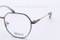 Preview: BERLIN EYEWEAR - OBERSPREE C 2 "NEU"