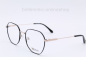 Preview: BERLIN EYEWEAR - OBERSPREE C 3 "NEW"
