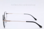 Preview: BERLIN EYEWEAR - OBERSPREE C 3 "NEW"
