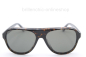 Preview: OLIVER PEOPLES PAUL NEWMAN SUN OV 5581SU 5581 1747P1 POLARIZED "NEW"
