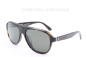 Preview: OLIVER PEOPLES PAUL NEWMAN SUN OV 5581SU 5581 1747P1 POLARIZED "NEW"