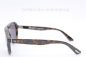 Preview: OLIVER PEOPLES PAUL NEWMAN SUN OV 5581SU 5581 1747P1 POLARIZED "NEW"