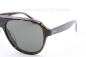 Preview: OLIVER PEOPLES PAUL NEWMAN SUN OV 5581SU 5581 1747P1 POLARIZED "NEW"