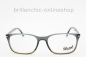 Preview: Persol PO 3189V 3189 1012 "NEU"