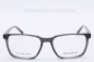 Preview: FREIGEIST 863041 col. 30 "NEW"