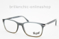 Preview: Persol PO 3189V 3189 1012 "NEU"