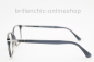 Preview: Persol PO 3189V 3189 1012 "NEU"