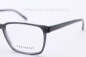 Preview: FREIGEIST 863041 col. 30 "NEW"