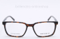 Preview: FREIGEIST 863041 col. 60 "NEW"