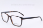 Preview: FREIGEIST 863041 col. 60 "NEW"