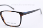 Preview: FREIGEIST 863041 col. 60 "NEW"