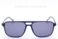 Preview: FREIGEIST 866012 Col. 70 2070 "NEU"