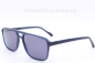 Preview: FREIGEIST 866012 Col. 70 2070 "NEU"