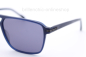 Preview: FREIGEIST 866012 Col. 70 2070 "NEU"