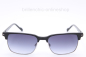 Preview: FREIGEIST 867006 Col. 13 3035 "NEU"