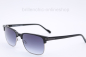 Preview: FREIGEIST 867006 Col. 13 3035 "NEU"