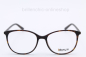 Preview: BERLIN EYEWEAR - TRÄNENPALAST " S " C 12 "NEW"