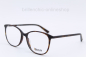 Preview: BERLIN EYEWEAR - TRÄNENPALAST " S " C 12 "NEW"