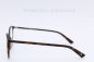 Preview: BERLIN EYEWEAR - TRÄNENPALAST " S " C 12 "NEW"