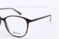Preview: BERLIN EYEWEAR - TRÄNENPALAST " S " C 12 "NEW"