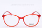 Preview: BERLIN EYEWEAR - TRÄNENPALAST "S" C 15 "NEU"