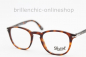 Preview: Persol PO 3143V 3143 24 "NEW"