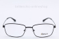 Preview: BERLIN EYEWEAR - HIRSCHBRUNNEN C 1 "NEW"
