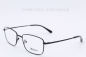 Preview: BERLIN EYEWEAR - HIRSCHBRUNNEN C 1 "NEW"