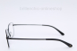 Preview: BERLIN EYEWEAR - HIRSCHBRUNNEN C 1 "NEW"
