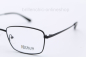Preview: BERLIN EYEWEAR - HIRSCHBRUNNEN C 1 "NEW"