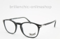 Preview: Persol PO 3007VM 3007 95 "NEW"