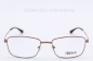Preview: BERLIN EYEWEAR - HIRSCHBRUNNEN C 4 "NEW"