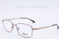 Preview: BERLIN EYEWEAR - HIRSCHBRUNNEN C 4 "NEW"