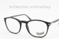 Preview: Persol PO 3007VM 3007 95 "NEW"