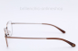 Preview: BERLIN EYEWEAR - HIRSCHBRUNNEN C 4 "NEW"