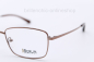 Preview: BERLIN EYEWEAR - HIRSCHBRUNNEN C 4 "NEW"