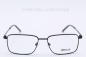 Preview: BERLIN EYEWEAR - LANDWEHRKANAL C 1 "NEU"