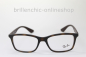Preview: Ray Ban RB 7047 5573 "NEW"
