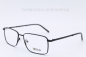 Preview: BERLIN EYEWEAR - LANDWEHRKANAL C 1 "NEU"