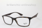 Preview: Ray Ban RB 7047 5573 "NEW"