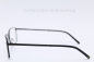 Preview: BERLIN EYEWEAR - LANDWEHRKANAL C 1 "NEU"
