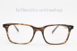 Preview: OLIVER PEOPLES OV 5446U 5446 1689 NISEN "NEU"