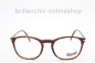 Preview: Persol PO 3007VM 3007 24 "NEU"