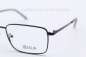 Preview: BERLIN EYEWEAR - LANDWEHRKANAL C 1 "NEU"