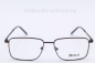 Preview: BERLIN EYEWEAR - LANDWEHRKANAL C 2 "NEW"